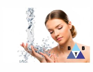diseño bybfarma2