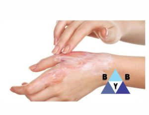 diseño bybfarma5