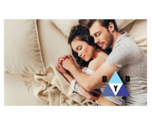 diseño bybfarma6